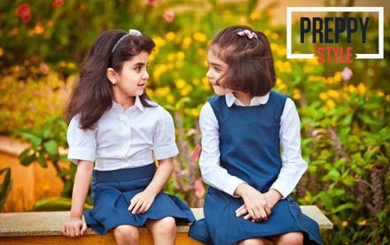 school uniform Suppliers